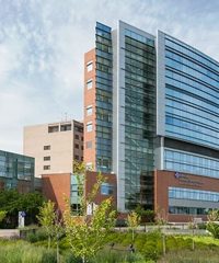 Advocate Health Critical Care APP Fellowship