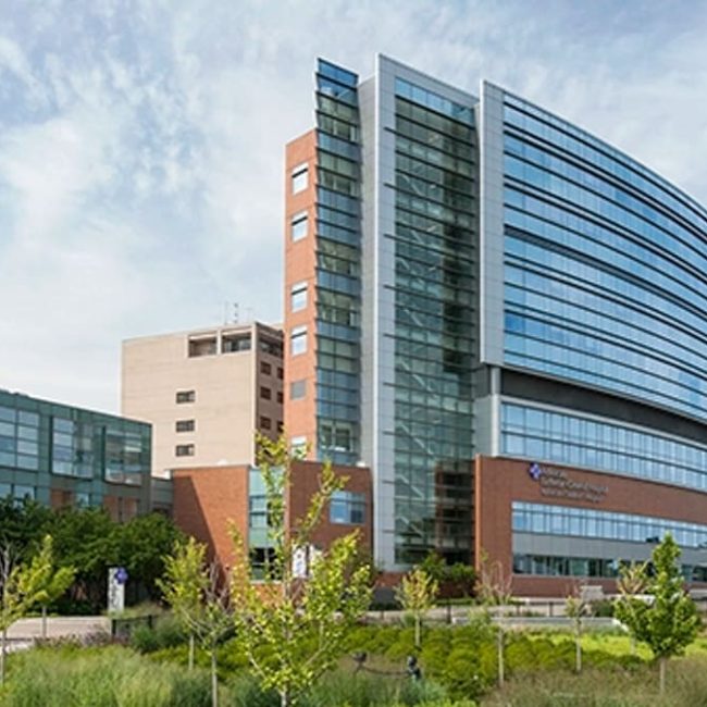Advocate Health Critical Care APP Fellowship