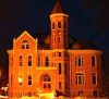 Northwestern College Physician Assistant Program