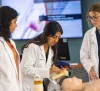 Valparaiso University Physician Assistant Program