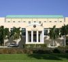 Florida International University Herbert Wertheim College of Medicine Physician Assistant Program