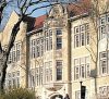 Thiel College Physician Assistant Program