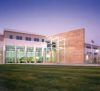 Arizona School of Health Sciences Physician Assistant Program