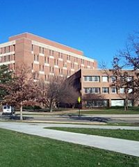 Michigan State University Physician Assistant Program