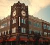 South University, Richmond Physician Assistant Program