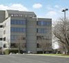 South College – Nashville Physician Assistant Program