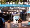 Hawai’i Pacific University Physician Assistant Program