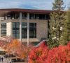 Stanford University Physician Assistant Program