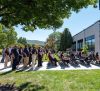 Pennsylvania College of Technology Physician Assistant Program