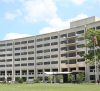 Penn State University Physician Assistant Program