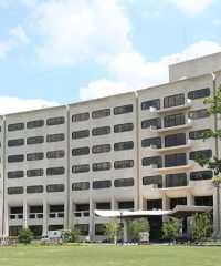 Penn State University Physician Assistant Program