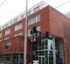 Pacific University Physician Assistant Program