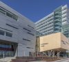 Oregon Health & Science University Physician Assistant Program