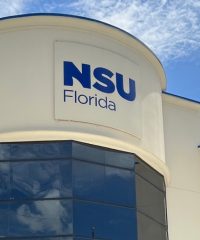 Nova Southeastern University-Orlando Physician Assistant Program