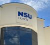 Nova Southeastern University-Orlando Physician Assistant Program