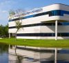 Nova Southeastern University Physician Assistant Program, Jacksonville