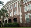 Medical University of South Carolina Physician Assistant Program