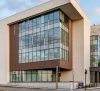 Marquette University Physician Assistant Program