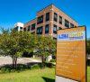 Louisiana State University Health Sciences Center Shreveport Physician Assistant Program