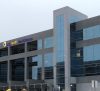 Louisiana State University-New Orleans Physician Assistant Program