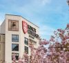 King’s College Physician Assistant Program