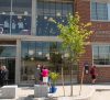 Johnson & Wales University Physician Assistant Program