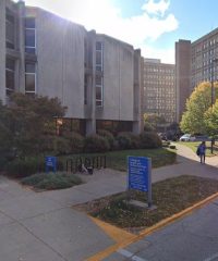 Indiana State University Physician Assistant Program