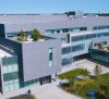 Hofstra University Physician Assistant Program