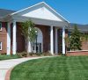 Elon University Physician Assistant Program