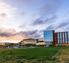 Des Moines University Physician Assistant Program