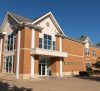 Baldwin Wallace University Physician Assistant Program