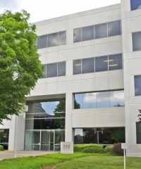 Arcadia University – Delaware Campus Physician Assistant Program