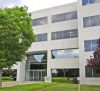 Arcadia University – Delaware Campus Physician Assistant Program