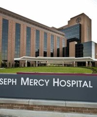 Trinity Health Ann Arbor Cardiothoracic Critical Care Fellowship for Physician Associate (CTCC)