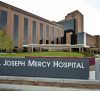 Trinity Health Ann Arbor Cardiothoracic Critical Care Fellowship for Physician Associate (CTCC)