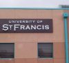 University of St. Francis – New Mexico Physician Assistant Program