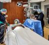 Medical College of Wisconsin NP and PA Critical Care Fellowship