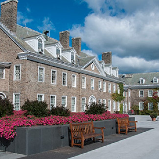 Bassett Healthcare Surgery PA Residency