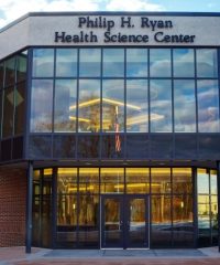 Bay Path University Physician Assistant Program