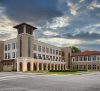 Brescia University Physician Assistant Program