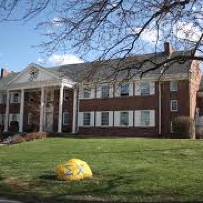Butler University Physician Assistant Program