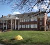 Butler University Physician Assistant Program