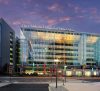 Children’s Hospital of Philadelphia Neonatology PA Residency