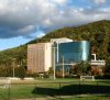 Carilion Clinic Urgent Care and Rural Health  Urgent Care PA Residency