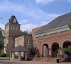 Campbell University Physician Assistant Program