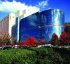Carilion Clinic Urgent Care and Rural Health Family Medicine PA Residency