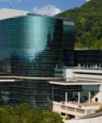 Carilion Clinic  Orthopedic Surgery PA Residency