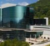 Carilion Clinic  Orthopedic Surgery PA Residency