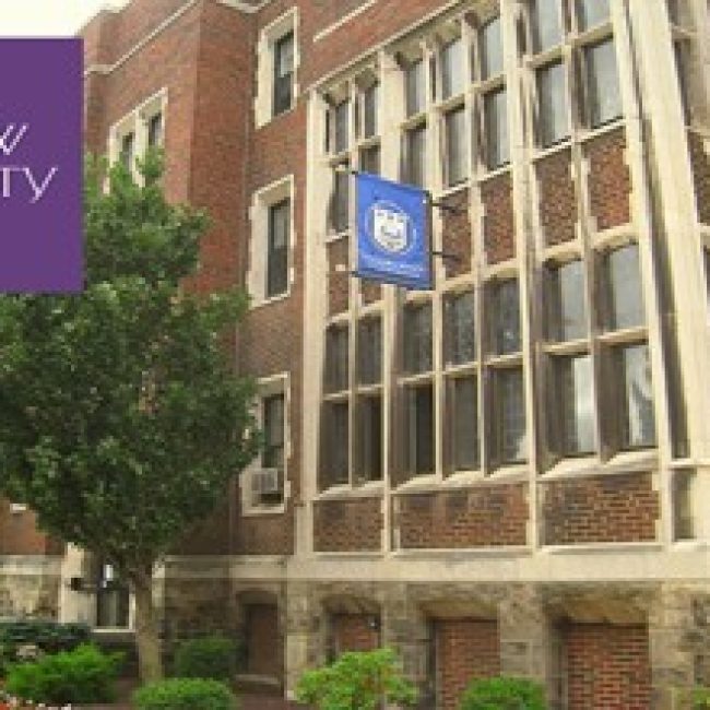 Carlow University Physician Assistant Program