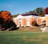 Lincoln Memorial University – Harrogate Physician Assistant Program
